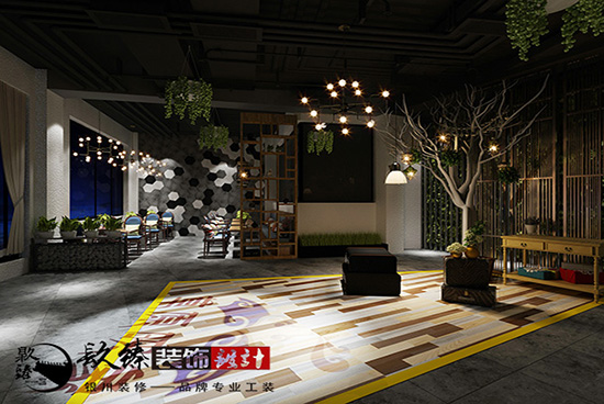 ��Ӱ���e���ҕ�Xʢ�磬�y���b�޹�˾�N���b���ԭӳ�󡷲͏d�b���OӋ