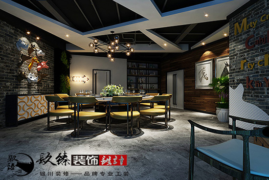 �y���b�޾W�N���b��b�޹�˾,�͏d�b���OӋ�҃ȿ��g���w�F������ˇ�g֮��