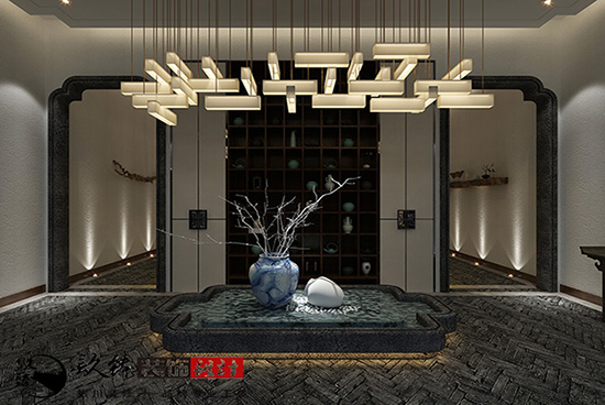 �y���b�˾�y�������b���OӋ����߾��磬��ž����@����