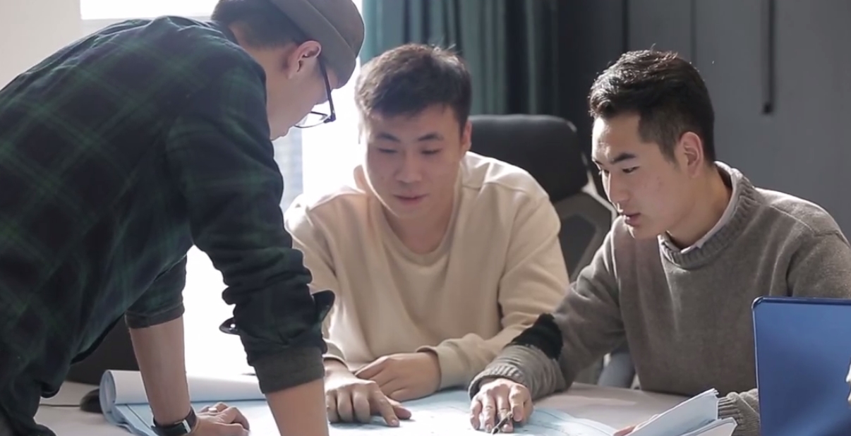 �N���b�|��I��������Ƭ|�����OӋ�����ķ���