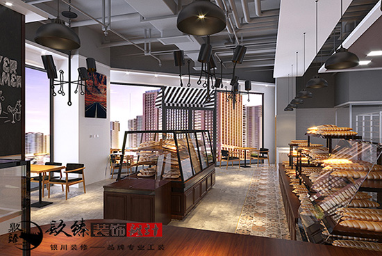 �y������ѩ�̲���b��|�y�������b���OӋ