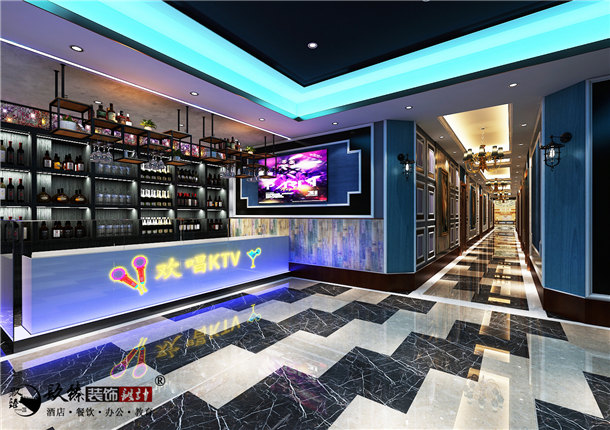 �y��������ktv�b���O(sh��)Ӌ(j��)��������|ktv�b��С֪�R(sh��)