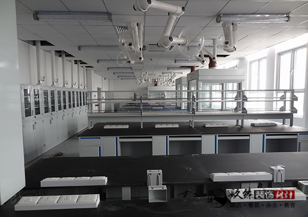 ������Lʯ��̼�䌍����Ŀ�DƬ