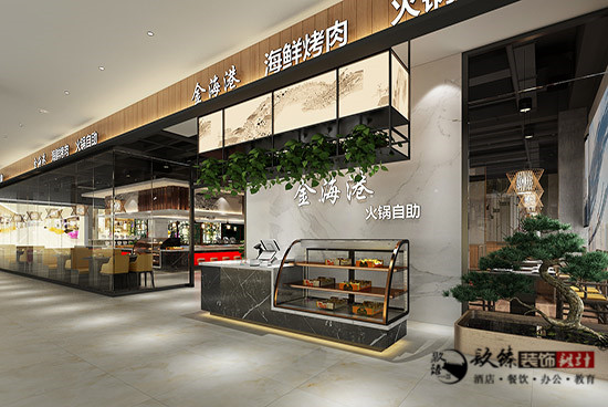 ���r�𺣸���������OӋ�b�ް����p��