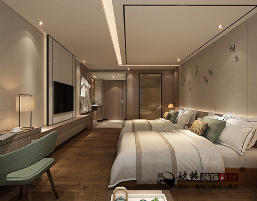 �y���͏d�b��|�y���͏d�b���O(sh��)Ӌ(j��)