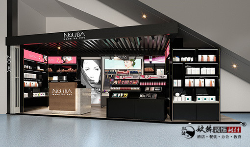 �y���͏d�b��|�y���͏d�b���O(sh��)Ӌ