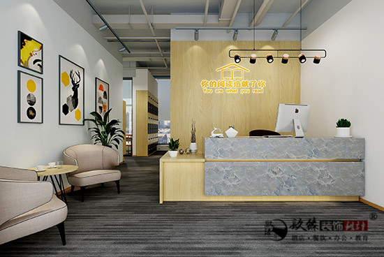 �y����醳��������b���OӋ��ܰ�e��