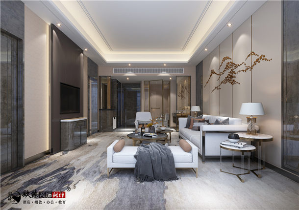 �y���͏d�b��|�y���͏d�b���OӋ