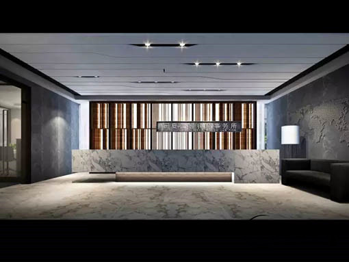 �y���͏d�b��|�y���͏d�b���O(sh��)Ӌ(j��)