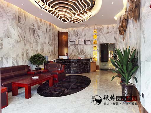 �Ќ��쾰��˹�Ƶ��b�ތ�(sh��)���D�����p��