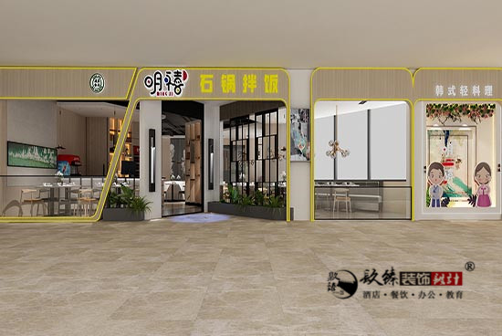 �y������ʯ偰�͏d�b���OӋ����