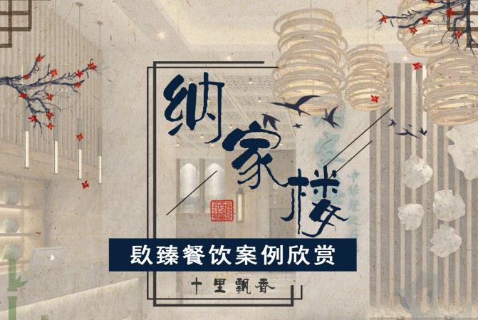 y{Ҙʽ͏dbOӋ|YϵС@|