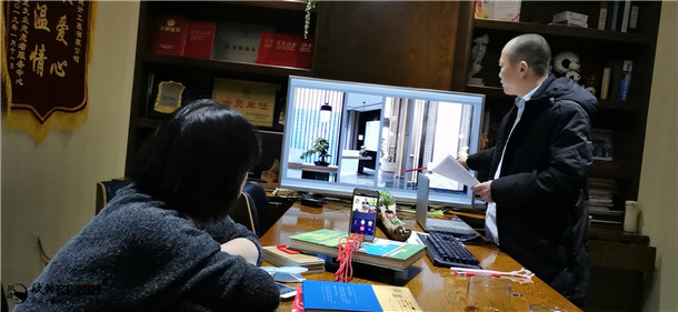 yb޹˾|OӋϞ͑vOӋcʩc