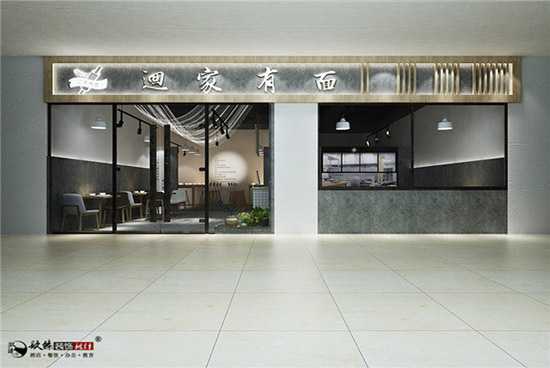 �y��ޒ������͏d|�y���͏d�b���OӋ