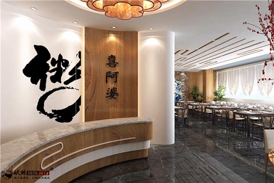 ���lϲ����������B�i�͏d�b��|�y���͏d�b���OӋ