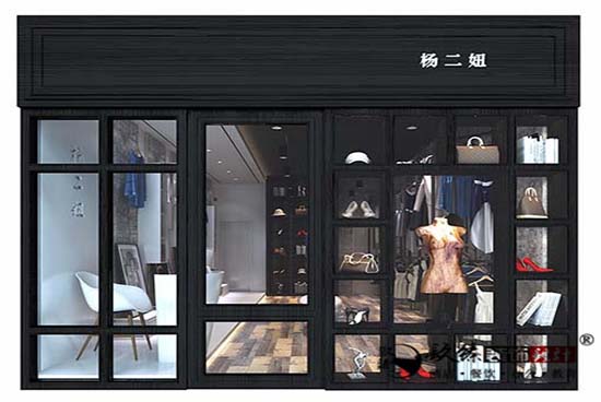 �y�����椷��b���OӋ�b�ް���