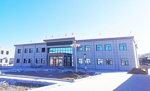 �}�������Ƽ��k����ʩ���F(xi��n)��Ѳ�z