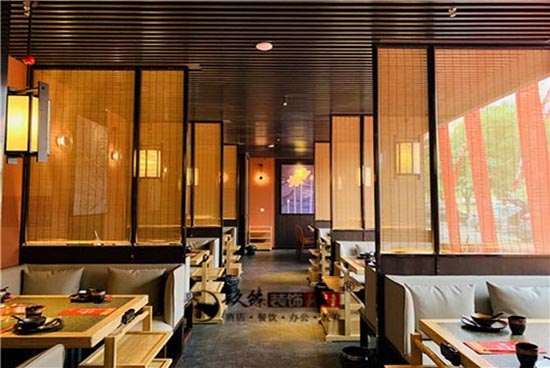 �y��������偵��b���OӋ�����p��