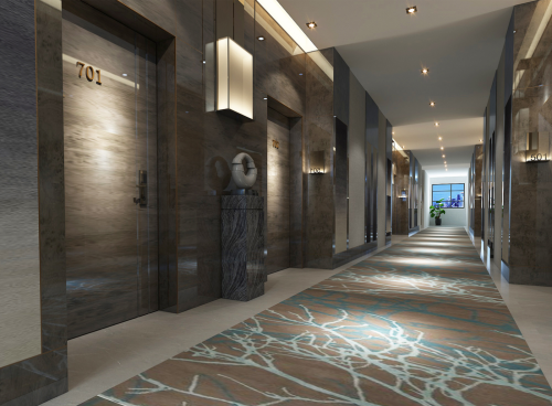 �y���͏d�b��|�y���͏d�b���O(sh��)Ӌ