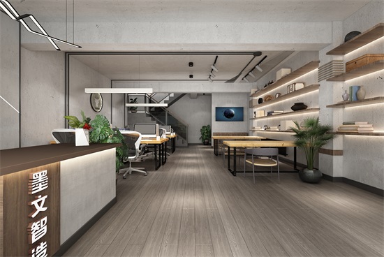 銀川餐廳裝修|銀川餐廳裝修設(shè)計