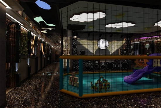 �y���͏d�b��|�y���͏d�b���OӋ