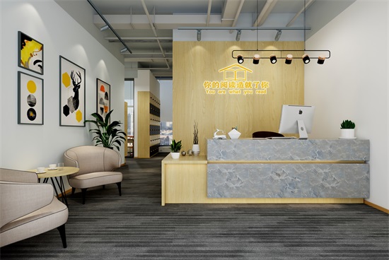 銀川餐廳裝修|銀川餐廳裝修設(shè)計(jì)