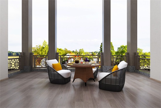 �y���͏d�b��|�y���͏d�b���O(sh��)Ӌ