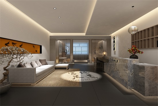 �y���N���b�|�y��������ԡ�b���OӋ�����b�p