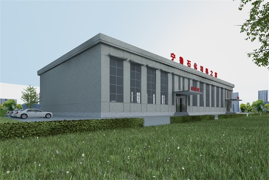 �y���͏d�b��|�y���͏d�b���OӋ