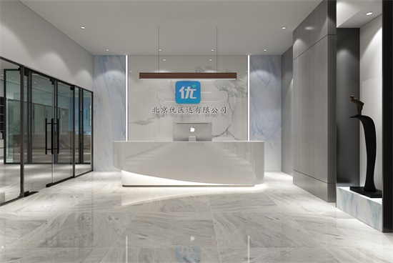 �y���k���b�޹�˾���]|�y����(y��u)�t(y��)�_(d��)�b���O(sh��)Ӌ(j��)�����b�p