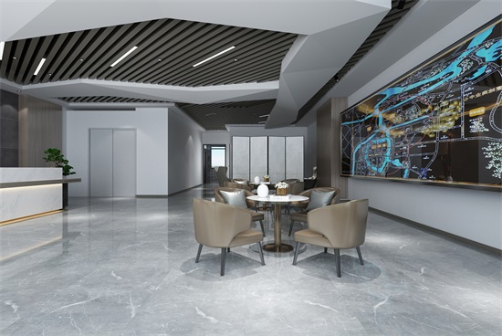 �y���͏d�b��|�y���͏d�b���OӋ