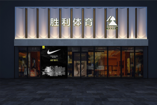 �y���͏d�b��|�y���͏d�b���OӋ