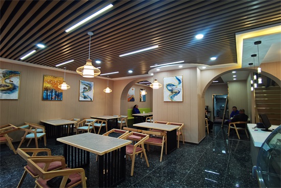 �y���͏d�b��|�y���͏d�b���OӋ