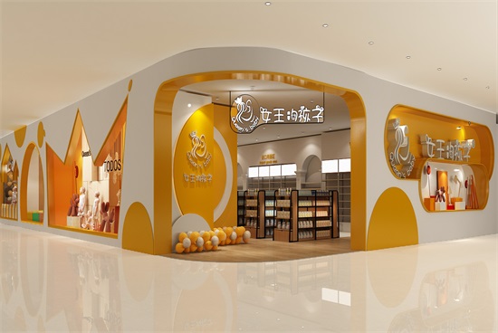 �y���͏d�b��|�y���͏d�b���OӋ