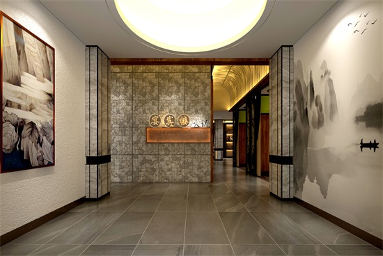 �y���͏d�b��|�y���͏d�b���OӋ