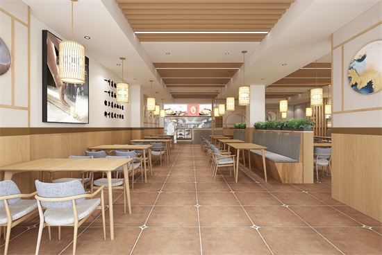 �y���͏d�b��|�y���͏d�b���O(sh��)Ӌ(j��)