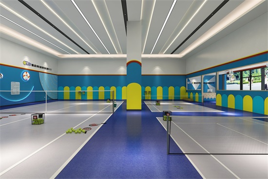 �y���͏d�b��|�y���͏d�b���OӋ