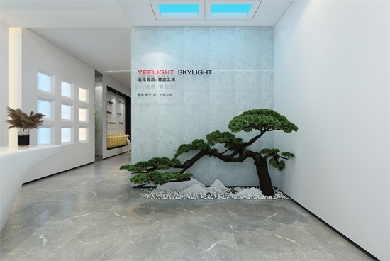 �y���͏d�b��|�y���͏d�b���OӋ