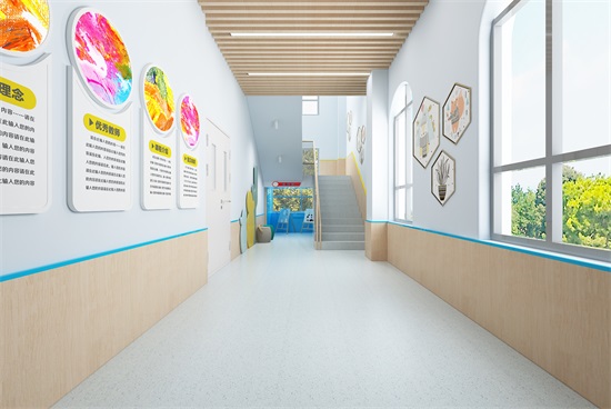 銀川餐廳裝修|銀川餐廳裝修設(shè)計(jì)