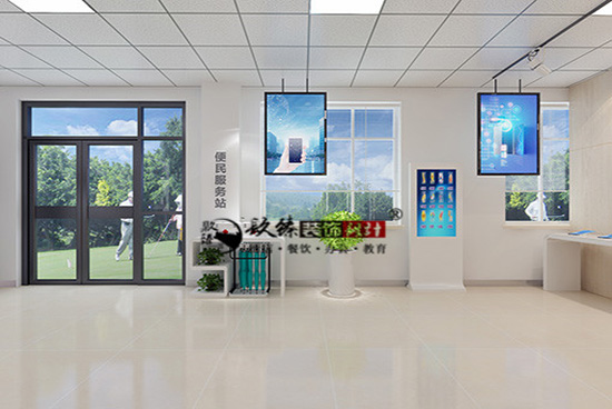 �y���I�I�d�OӋ�b�ް���