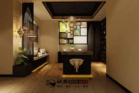 �y��̩�m���B�������OӋ�����p��