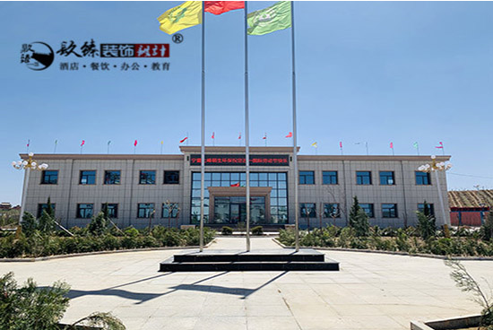 y͏db|y͏dbO(sh)Ӌ(j)