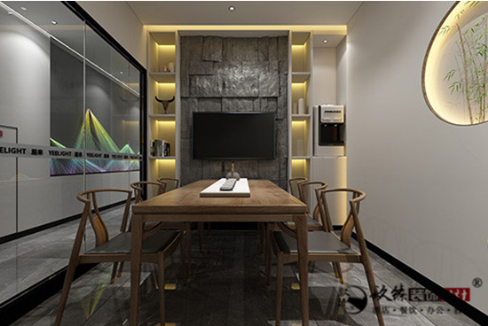 y͏db|y͏dbO(sh)Ӌ(j)