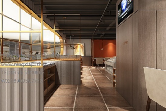 �y���u�Ҳ͏d�OӋЧ���D|�y���͏d�OӋ��˾