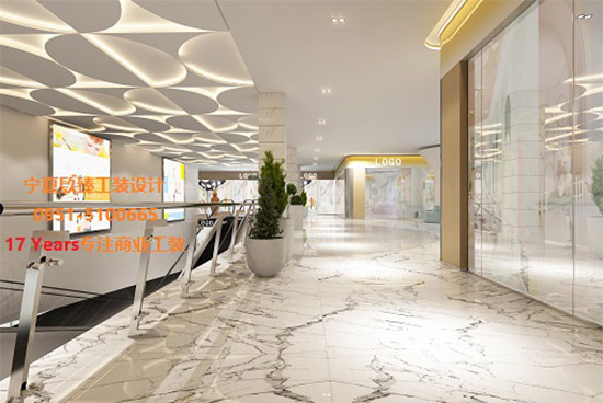 �y����ҫ�̈��O(sh��)Ӌ(j��)Ч���D��������|�y���̈��O(sh��)Ӌ(j��)�b�޹�˾���]