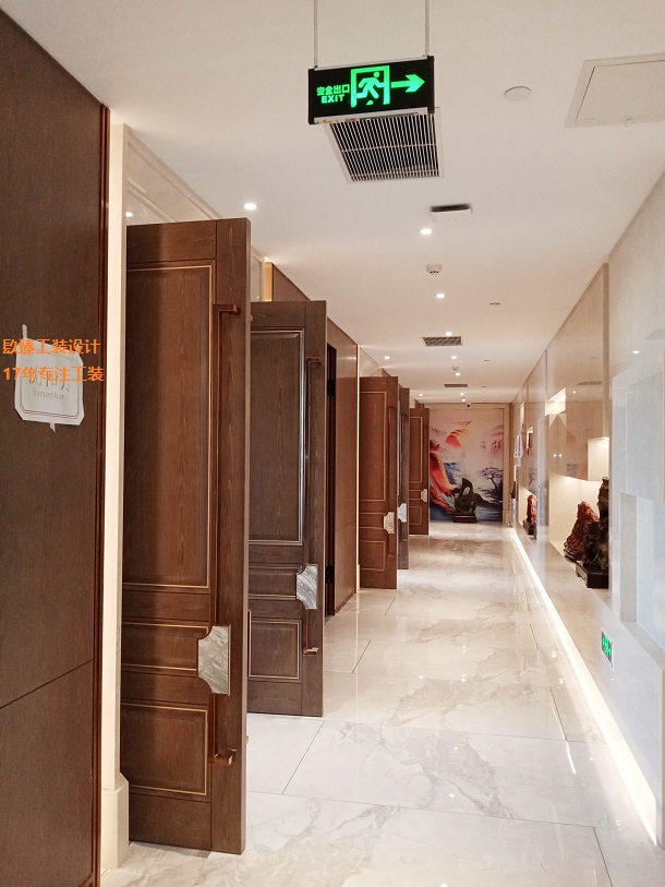 �y����ҫ��������d�b�޽��������Ĕz|�y������d�b�޹�˾