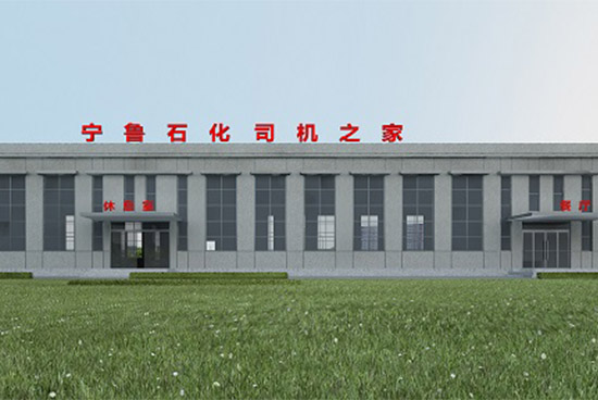 �}�،���ʯ���k�����O(sh��)Ӌ(j��)Ч���D����|�}���k�����O(sh��)Ӌ(j��)�b��