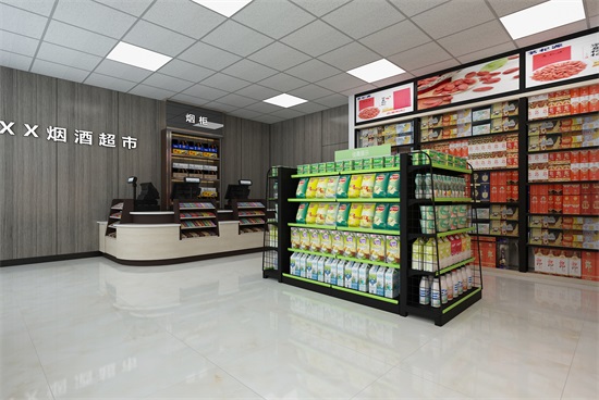 �y���͏d�b��|�y���͏d�b���OӋ