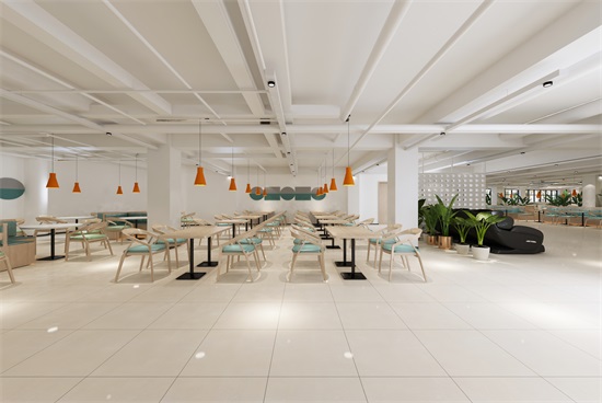 �y���͏d�b��|�y���͏d�b���O(sh��)Ӌ(j��)