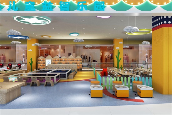 銀川餐廳裝修|銀川餐廳裝修設(shè)計(jì)